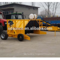 tractor implement compost turner sale for Australia